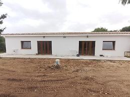 agriturismo tres montes