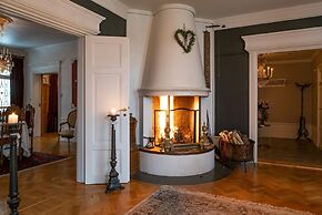 Forsså Herrgård
