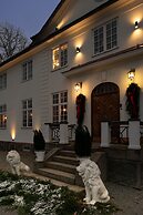 Forsså Herrgård