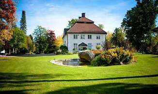 Forsså Herrgård