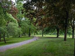 Forsså Herrgård