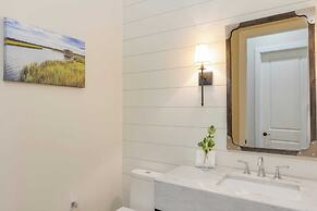 Sleeps 24! Priv Beach Boardwalk, Pool, Ocean View 24 Bradley Cir by Av