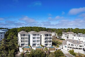 Sleeps 24! Priv Beach Boardwalk, Pool, Ocean View 24 Bradley Cir by Av
