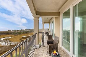 Sleeps 24! Priv Beach Boardwalk, Pool, Ocean View 24 Bradley Cir by Av