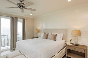 Sleeps 24! Priv Beach Boardwalk, Pool, Ocean View 24 Bradley Cir by Av
