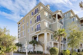 Sleeps 24! Priv Beach Boardwalk, Pool, Ocean View 24 Bradley Cir by Av