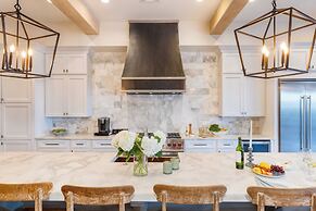 Sleeps 24! Priv Beach Boardwalk, Pool, Ocean View 24 Bradley Cir by Av