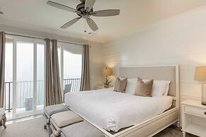 Sleeps 24! Priv Beach Boardwalk, Pool, Ocean View 24 Bradley Cir by Av