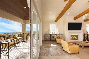 Sleeps 24! Priv Beach Boardwalk, Pool, Ocean View 24 Bradley Cir by Av