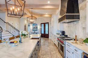 Sleeps 24! Priv Beach Boardwalk, Pool, Ocean View 24 Bradley Cir by Av