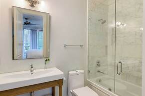 Sleeps 24! Priv Beach Boardwalk, Pool, Ocean View 24 Bradley Cir by Av