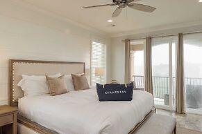 Sleeps 24! Priv Beach Boardwalk, Pool, Ocean View 24 Bradley Cir by Av