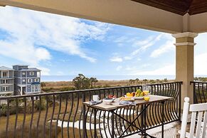 Sleeps 24! Priv Beach Boardwalk, Pool, Ocean View 24 Bradley Cir by Av