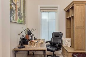 Sleeps 24! Priv Beach Boardwalk, Pool, Ocean View 24 Bradley Cir by Av