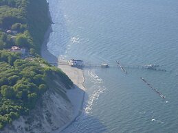 Sehnsucht Rügen Ferienappartements