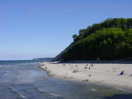 Sehnsucht Rügen Ferienappartements