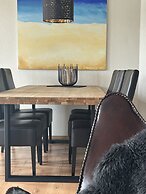 Sehnsucht Rügen Ferienappartements