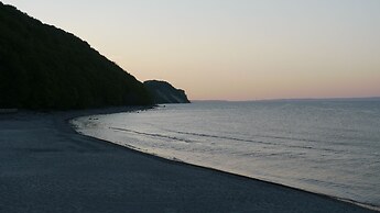 Sehnsucht Rügen Ferienappartements