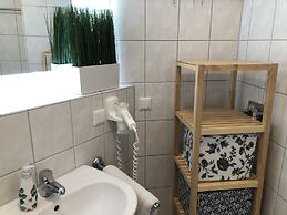 Sehnsucht Rügen Ferienappartements