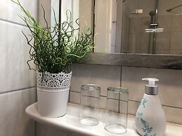 Sehnsucht Rügen Ferienappartements