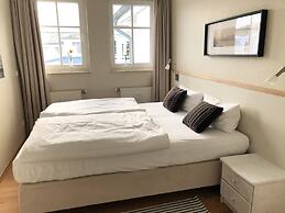 Sehnsucht Rügen Ferienappartements