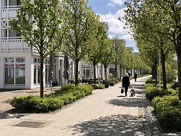 Sehnsucht Rügen Ferienappartements