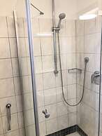 Sehnsucht Rügen Ferienappartements