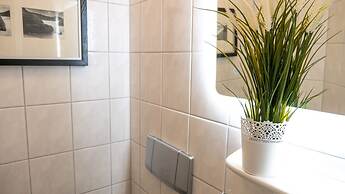 Sehnsucht Rügen Ferienappartements