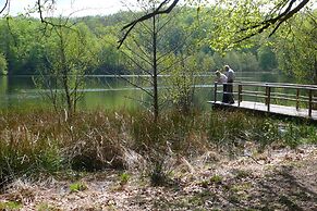 Sehnsucht Rügen Ferienappartements