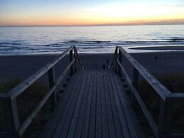 Sehnsucht Rügen Ferienappartements