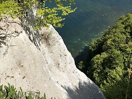 Sehnsucht Rügen Ferienappartements