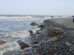 Sehnsucht Rügen Ferienappartements