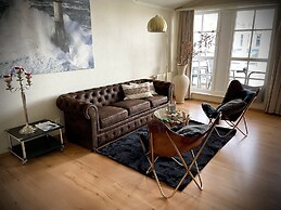 Sehnsucht Rügen Ferienappartements