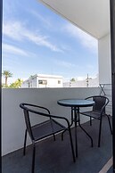 3 Chametla Playa Sur