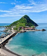 3 Chametla Playa Sur