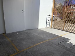 3 Chametla Playa Sur