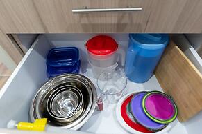 3 Chametla Playa Sur