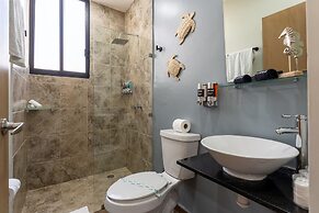 3 Chametla Playa Sur