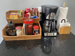 3 Chametla Playa Sur