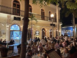 3 Chametla Playa Sur