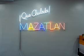 3 Chametla Playa Sur