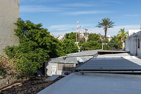 3 Chametla Playa Sur