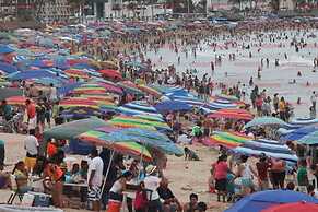 3 Chametla Playa Sur