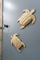 3 Chametla Playa Sur