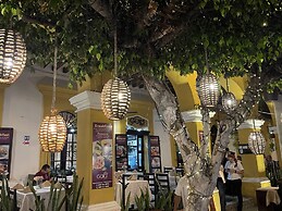 3 Chametla Playa Sur