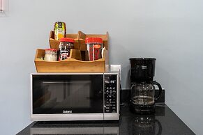 3 Chametla Playa Sur