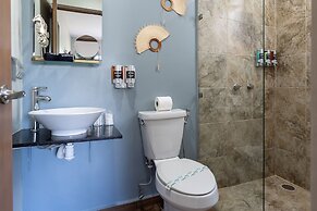 3 Chametla Playa Sur