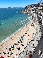 3 Chametla Playa Sur