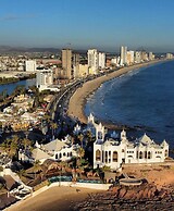 3 Chametla Playa Sur