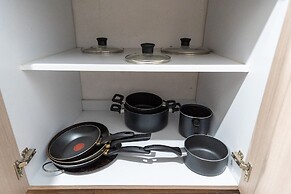 3 Chametla Playa Sur